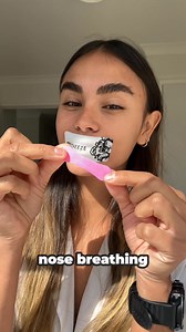 21K views | It’s skincare and sleep care in one!  Tired of waking...