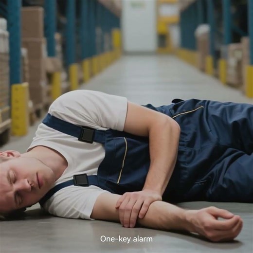 Retevis H777D | Simple & Practical Walkie Talkie