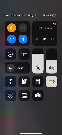 BasicKhacks on TikTok