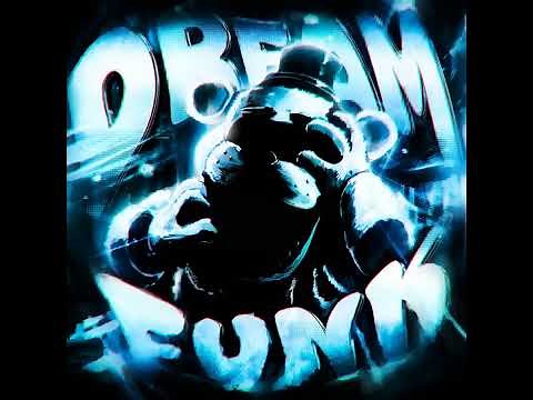 [1 HOUR] LUMIX - DREAM FUNK