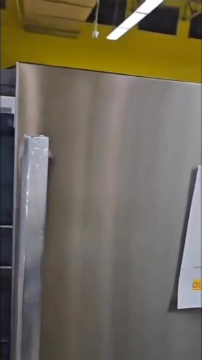 😱​LO QUE LAS TIENDAS DEPARTAMENTALES NO QUIEREN QUE SEPAS... 🤫📦 ¿Buscas estrenar sin vaciar tu cartera? En Daily Dealz - Macon Ga, ¡todos los días son Black Friday! 🛍️✨ Contamos con más de 50,000 pies cuadrados de mercancía totalmente NUEVA para que elijas lo que más te guste. ​🌟 SECCIÓN VIP: ¡DESCUENTOS DE OTRO MUNDO! ​En nuestra sección VIP, disfruta de un 40% hasta un 70% de DESCUENTO TODOS LOS DÍAS. ¡Calidad premium a precios de liquidación! ​💰 FACILIDADES DE PAGO Y OFERTAS EN EFECTIVO