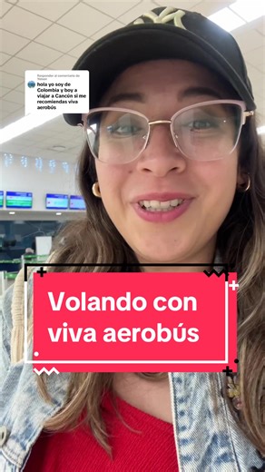 Volando con Viva Aerobús: Experiencia de Vuelo, Consejos y Opiniones