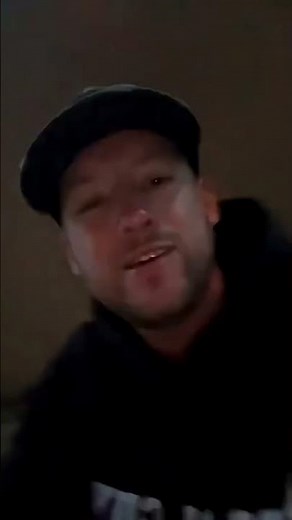 What it's like inside the pool cover #satisfy #fy #home #pools #cleaning #pool #viral #foryou #sh...