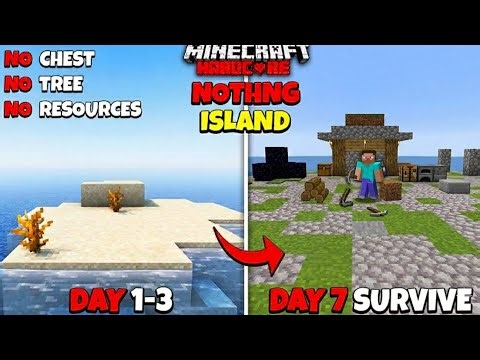 day 2 Minecraft survive