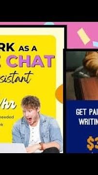 PART 1|CHAT MODERATION MASTERCLASS