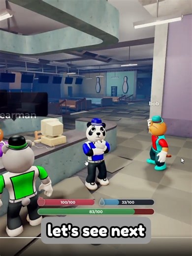 Latest Intercity Gameplay Leak and Delay Insights