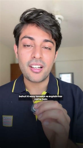 Best AI Book for Beginners in 2026 📘 (Must Read!)