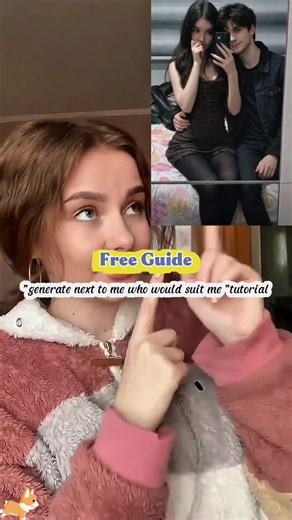 generate next to me who would suit metutorial generate a guy that would suit me generate an image of someone that would suit me prompt generate a woman next to me who you think would suit me generate a boy next to me that you think would suit me generate a person that you think would suit me generate an image of a man you think would suit me generate a guy you think would suit me generate a picture of someone that would suit me generate a man you think would suit me how to create ai boyfriend tu