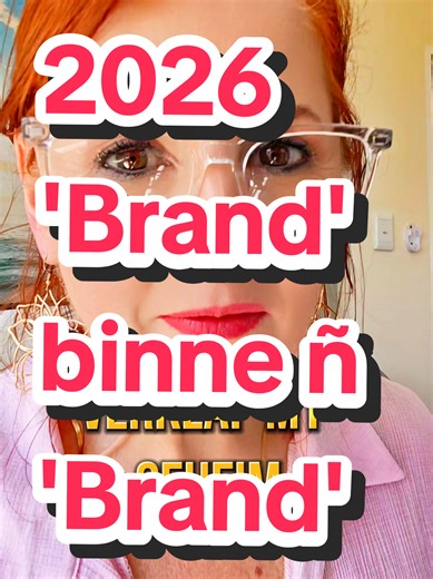 Daar is dit nou. My program is ñ 6 weke program hoe jy jouself as bemarker en eiendomsagent gaan bemark. Jy moet uitstaan in ñ baie mededingende industry. #brandingtips #faithbasedbusiness #personalbranding #latashaduplooy