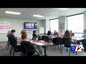 Healthsource RI bills doubling as open enrollment season begins