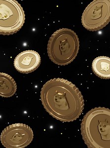 Crypto curious? You don't have to be an expert to get started with Wealthsimple. Trade 14 New cryptocurrencies 24/7 - instantly ⚡ - Aave (AAVE) - Balancer (BAL) - Basic Attention Token (BAT) - Bitcoin Cash (BCH) - Chainlink (LINK) - Compound (COMP) - Curve (CRV) - Dogecoin (DOGE) - Kyber Network (KNC) - Litecoin (LTC) - Maker (MKR) - Synthetix (SNX) - Uniswap (UNI) - Yearn.Finance (YFI) Wealthsimple Crypto is offered by Wealthsimple Digital Assets Inc. (WDA) which is registered a restricted deal