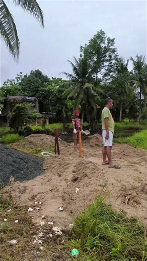 🇵🇭🇧🇪WOW SENIOR CONTRACTOR VS THE REAL CONTRACTORS #shorts #short #video #youtubeshorts #shortvideo