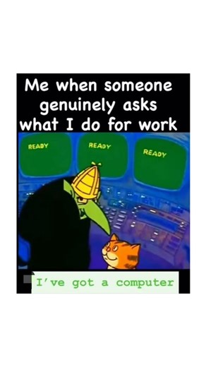 #memes#funny #viral#trending #html#java#python#coding #placements#interview #computerscience#google