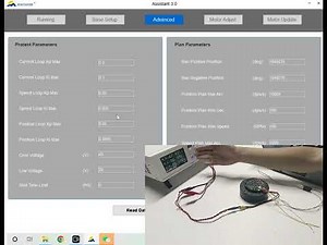 How to use debugging software Assistant 3 0