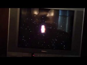 VHS Fears (in place of Southern Flyer Productionz) Episode 6: Babyscapes (Part 9)