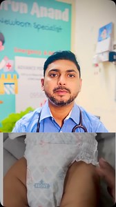 9.9K views · 148 reactions | 喙 After Vaccination Care for Your Baby...