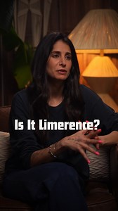 You’re not obsessed with them. You’re attached to the idea of them. Neuroscience backs this up baby. Your brain doesn’t bond through love first, it bonds through uncertainty. Inconsistent behavior creates dopamine spikes because your nervous system is trying to predict the outcome. That’s why someone who gives you mixed signals can take up more mental space than someone who actually shows up. Helloooo Limerence. Then your brain fills in the gaps. You start projecting how you would communicate, h