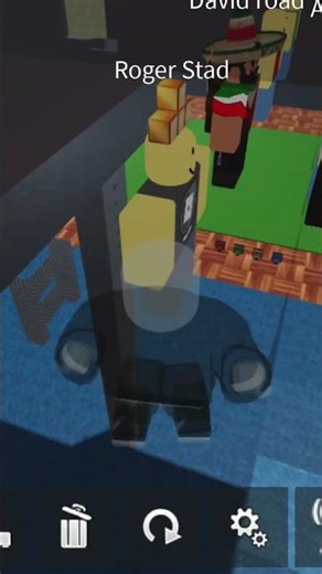 ￼ Final destination trailer -Roblox, Welcome To Build ￼￼