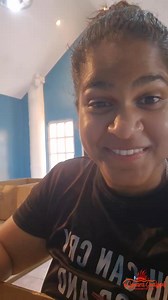 FIGHT MEEEE! Barracuda is the best fish 🤌🏽 But yuh hadda try it before you could fight me eh. So Whatsapp your Name, Location & Order to 290-2108 🤙🏾 Barra Slices will be a major part of our Lentern Specials this week while I try to convert the nation 🇹🇹 #BarraIsTheNewKingFish Have you tried Barra yet? | Espeara TT