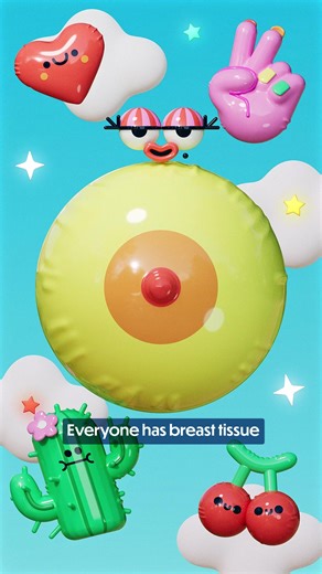 Understanding Breast Cancer Signs: Puckering and Dimpling