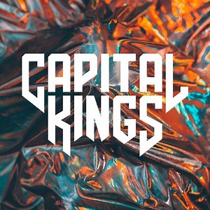 Capital Kings - Alchetron, The Free Social Encyclopedia
