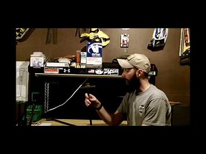 Trapping Wolf Fang Driver Review Ausable vs Fur Shed Fabrications