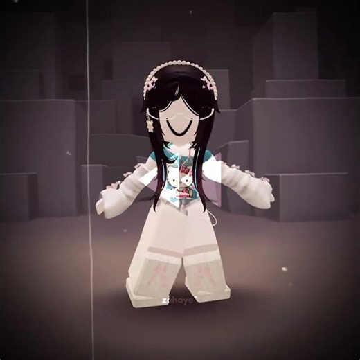 its almost christmas .. 😝😝