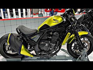 15 Best Looking Bobber Motorcycles For 2025-2026