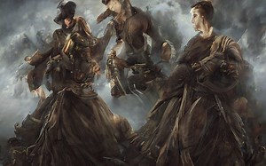 How do you make a burger in 6 steps? [2025] | QAQooking.wiki