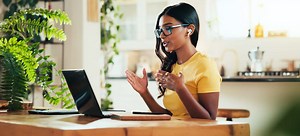 11 Passive Income Ideas to Increase Your Cash Flow in 2026