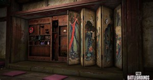 PUBG Season 13 Adds Map Updates & New Ranked Season