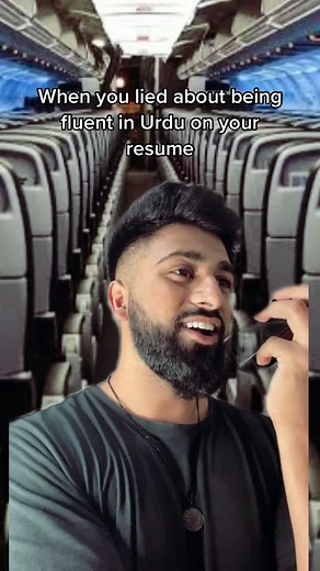 Why did I glitch at the end like that 💀