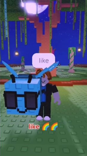 your pets if you gag edition! #sab #roblox #gag #robloxedit #edit #retro