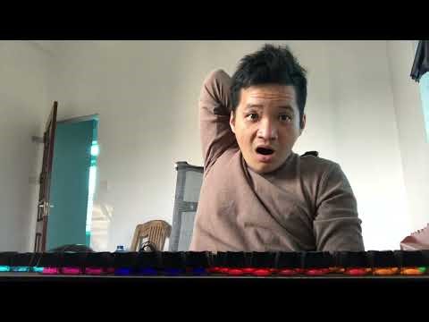 15 Timeless Classics — A Calm Read-Along Experience IMG 86392