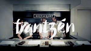 Restaurant Frantzén - 2 hours in 3 minutes