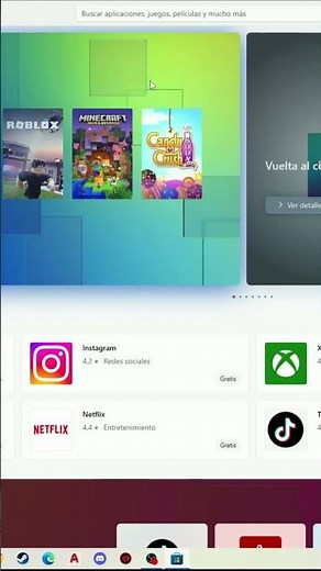 Instalación del Arduino IDE #arduinos #diy #arduino