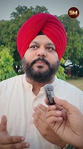520K views · 17K reactions | Panjab University ! Senate ! ਮਸਲਾ ਹੈ ਕੀ ਹੈ ? ਸੌਖੇ ਤਰੀਕੇ ਨਾਲ ਸਮਝੋ #panjabuniversity #chandigarh #senate #punjabpolititcal #simranjotsinghmakkar #pu #syudentsprotest #centralgovt #SMofficial | Simranjot Makkar Official | Facebook