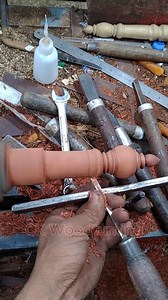 The Most Top Woodturning Artisan Video 2025 | Unique Share