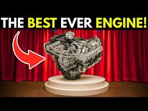 Harley Davidson JUST Revealed New Crate Performance Engine & DESTROYED Honda