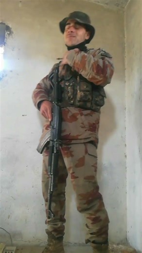 worlds best song beautiful voice of azan #azanstatus #best #reels