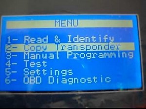 Zed bull working.AVI