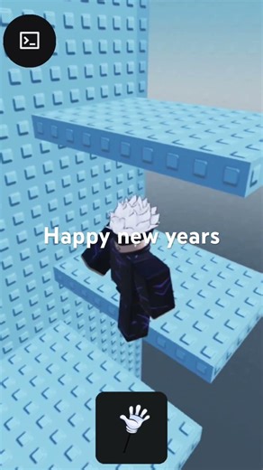 When your avatar goes off script