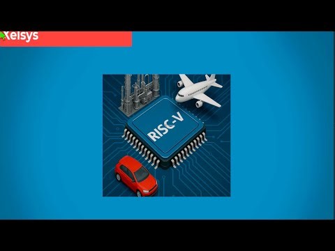 RISC-V Tutorial Part Five