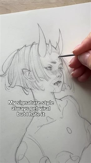 Overcoming Creative Blocks in Art: My Personal Journey