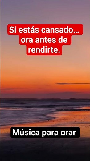 Oración Profunda | Música Cristiana Instrumental 🙏🙌🙏 #músicaparaorar #oracionescristianas