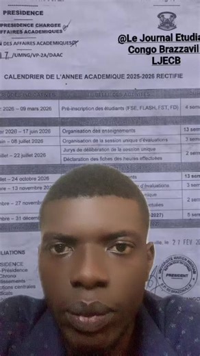 Stratégie de travail à l’université # plate-forme # révision.