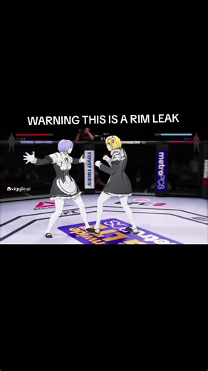 RIM LEAK @🚨🛑Rim (#1 Ram Fan)‼️🚨 @🚨🛑Rom(#1 Rem fan)‼️🚨 @satclat🪓🔶️(#1 Todd Fan)🔶️🪓 @🚨🛑Blind rem(1# Rom fan)‼️🚨