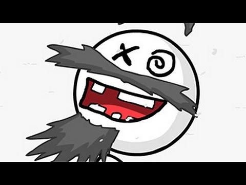 Fleeing the Complex Walkthrough