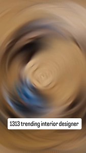 Windows #viralreels #interiordesign #viralvideos #woodworkingskills #woodworkingtips #trendingreels #trend #instaviral #instagood #goviral #woodartist | Trending Gunnu1313