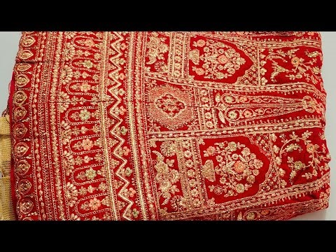 Silai coaching class. bridal lehenga blouse. belt blouse tulip salwar designer gharara top ki ✂️